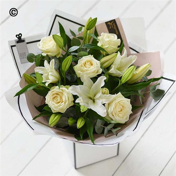 Product 4