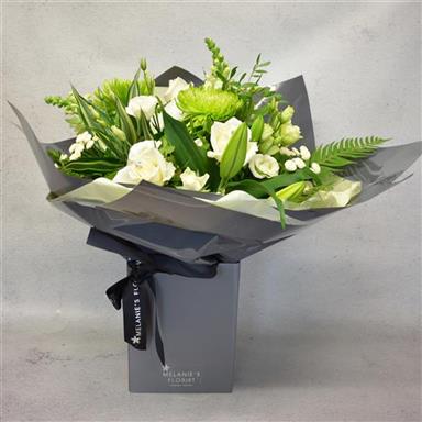 Product 5